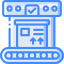 Scanner icon 64x64