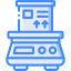 Scale icon 64x64