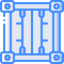 Box icon 64x64