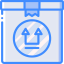 Side up icon 64x64