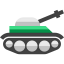 Tank icon 64x64