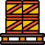 Pallet icon 64x64