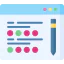 Test icon 64x64