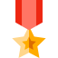 Medal icon 64x64