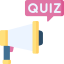 Quiz Symbol 64x64