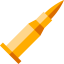 Bullet icon 64x64