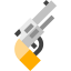 Revolver icon 64x64