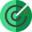 Radar icon 64x64