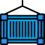 Container icon 64x64