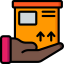 Package icon 64x64