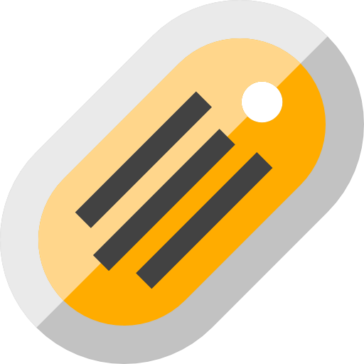 Token icon