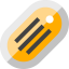 Token icon 64x64