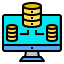 User interface icon 64x64