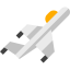 Fighter icon 64x64