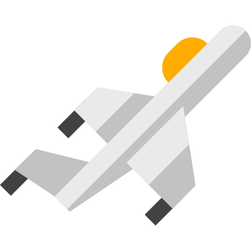 Fighter icon