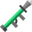 Launcher icon 64x64