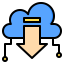 Download icon 64x64