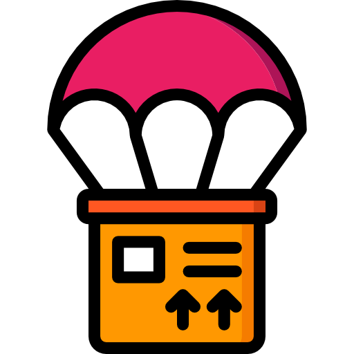 Package icon