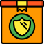 Box icon 64x64