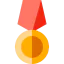 Medal icon 64x64
