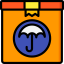 Package icon 64x64