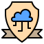 Cloud icon 64x64