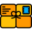 Package icon 64x64