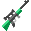 Sniper icon 64x64