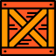 Box icon 64x64