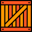 Box icon 64x64