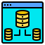 Website icon 64x64