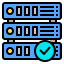 Server icon 64x64