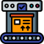 Scanner icon 64x64
