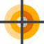 Aim icon 64x64