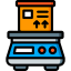 Scale icon 64x64