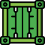 Box icon 64x64