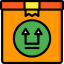Side up icon 64x64