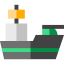 Cruiser icon 64x64