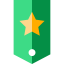 Chevron icon 64x64