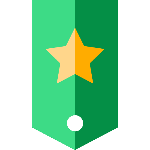Chevron icon