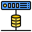 Database icon 64x64