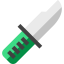 Knife icon 64x64