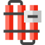 Bomb icon 64x64