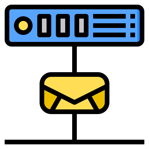 Email icon