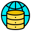 Database icon 64x64