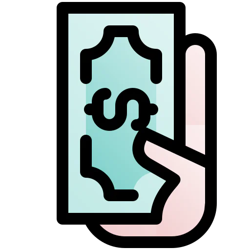 Tip icon