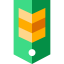 Chevron icon 64x64