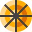 Radar icon 64x64