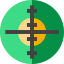 Aim icon 64x64