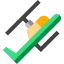 Helicopter icon 64x64